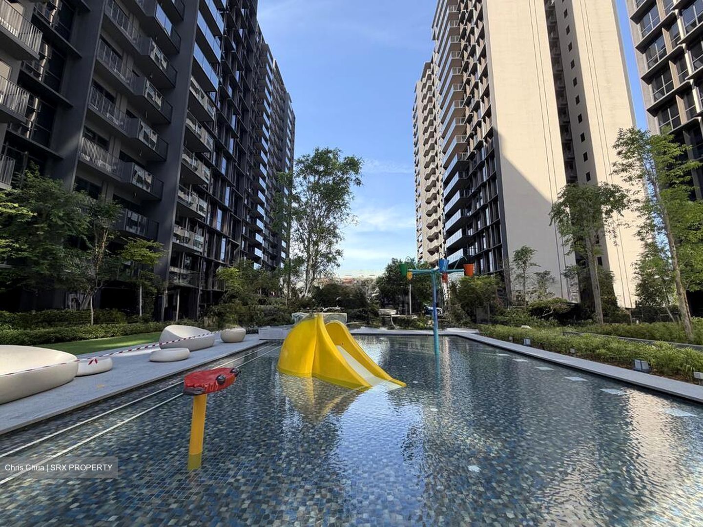 Tembusu Grand (D15), Condominium #513837891